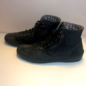 KENNETH COLE REACTION MENS SIZE 9 shoes